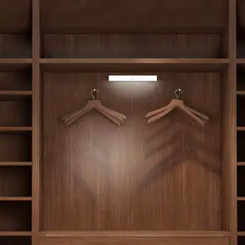 LED rechargeable Cabinet Light Modern Bathroom Vanity White Front Wardrobe Light Toilet Fixture
LED rechargeable Cabinet Light Modern Bathroom Vanity White Front Wardrobe Light Toilet Fixture