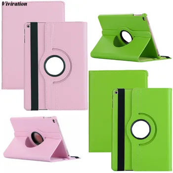 360 Rotation Coque For iPad Pro 9.7 iPad Mini 4 5 2 3 iPad 5 6 Air 2 For iPad Pro 12.9 2017 iPad Air 3 Pro 10.5 iPad 2 3 4 Case 
360 Rotation Coque For iPad Pro 9.7 iPad Mini 4 5 2 3 iPad 5 6 Air 2 For iPad Pro 12.9 2017 iPad Air 3 Pro 10.5 iPad 2 3 4 Case