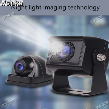 AHD4 camera panoramic camera hd reverse 360 monitoring SD card video recorder CD50 Q06 
AHD4 camera panoramic camera hd reverse 360 monitoring SD card video recorder CD50 Q06