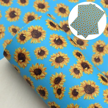 David accessories 20*34cm smooth Flower Printed Faux Synthetic Leather For Bow-knot bags Wallet Phone Cover DIY,1Yc11682
David accessories 20*34cm smooth Flower Printed Faux Synthetic Leather For Bow-knot bags Wallet Phone Cover DIY,1Yc11682