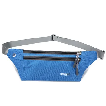 Waterproof Running Waist Bag Canvas Sports Jogging Portable Outdoor Phone Holder Belt Bag Women Men Fitness Sport Accessories
Waterproof Running Waist Bag Canvas Sports Jogging Portable Outdoor Phone Holder Belt Bag Women Men Fitness Sport Accessories