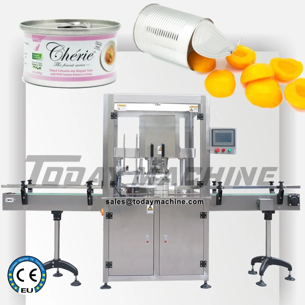 70% Ipa Hospital Medical Wet Tissue Canister Packing Filling Sealing Machine
70% Ipa Hospital Medical Wet Tissue Canister Packing Filling Sealing Machine