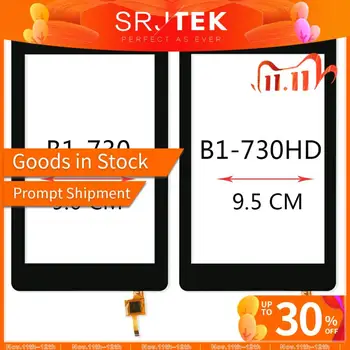 For Acer Iconia One 7 B1-730HD A1402 LCD Display Panel Screen Monitor + Touch Screen Digitizer Sensor Glass 100% Test
For Acer Iconia One 7 B1-730HD A1402 LCD Display Panel Screen Monitor + Touch Screen Digitizer Sensor Glass 100% Test