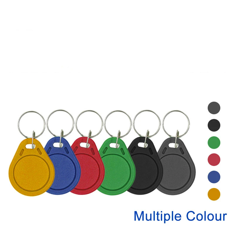 5/10pcs EM4305 T5577 Blank Key Tag RFID Chip Ring Cards Tags Keytag 125Khz Copy Rewritable Writable Rewrite Access Duplicate
5/10pcs EM4305 T5577 Blank Key Tag RFID Chip Ring Cards Tags Keytag 125Khz Copy Rewritable Writable Rewrite Access Duplicate