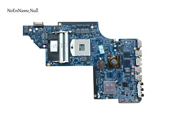 FOR HP DV6-6000 DV6 Laptop motherboard 641486-001 HD6470M 1G 100% Tested guaranteed 
FOR HP DV6-6000 DV6 Laptop motherboard 641486-001 HD6470M 1G 100% Tested guaranteed