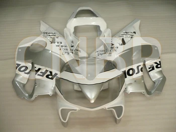 CBR F4i 2001 - 2003 Abs Fairing for Honda Cbr600 2002 REPSOL Plastic Fairings CBR 600 2003 Fairings
CBR F4i 2001 - 2003 Abs Fairing for Honda Cbr600 2002 REPSOL Plastic Fairings CBR 600 2003 Fairings