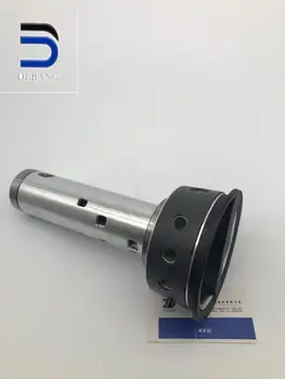 Free shipping HD original speedmaster M3.028.310S/06 air valve core of M3.028.310S for XL75 printing machines M3.028.310 
Free shipping HD original speedmaster M3.028.310S/06 air valve core of M3.028.310S for XL75 printing machines M3.028.310