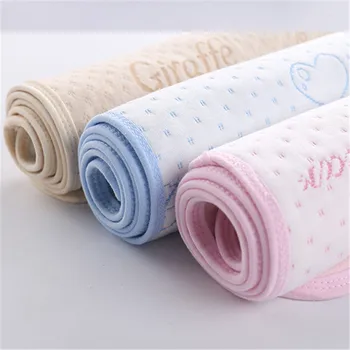 Baby Changing Pad Portable Foldable Washable Nappy Diaper Changing Mat Baby Diaper Reusable Cloth Diapers
Baby Changing Pad Portable Foldable Washable Nappy Diaper Changing Mat Baby Diaper Reusable Cloth Diapers