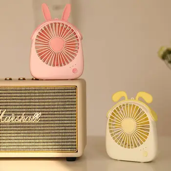 Cute Desktop Mini Fan Handheld Fan Portable Fan Electric USB Rechargeable Battery Small Fan Outdoor Portable
Cute Desktop Mini Fan Handheld Fan Portable Fan Electric USB Rechargeable Battery Small Fan Outdoor Portable