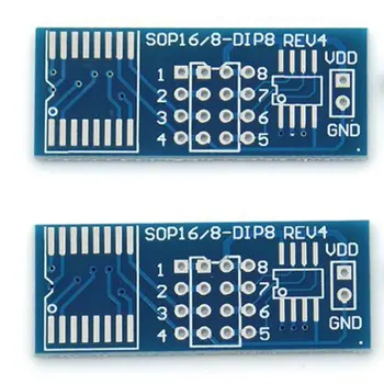 EZP2019 High Speed USB SPI Programmer Better than EZP2013 EZP2010 2011Support 24 25 93 EEPROM Flash Bios
EZP2019 High Speed USB SPI Programmer Better than EZP2013 EZP2010 2011Support 24 25 93 EEPROM Flash Bios
