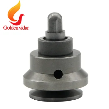Common rail fuel injector control valve M11, CUMINS injector control valve M11, rebuild control valve, with best price
Common rail fuel injector control valve M11, CUMINS injector control valve M11, rebuild control valve, with best price
