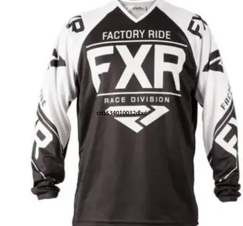 2021 Kids Off Road ATV Racing T-Shirt AM RF Bicycle Cycling Bike Downhill Jersey Motorcycle Jersey Motocross MTB DH MX Ropa D
2021 Kids Off Road ATV Racing T-Shirt AM RF Bicycle Cycling Bike Downhill Jersey Motorcycle Jersey Motocross MTB DH MX Ropa D