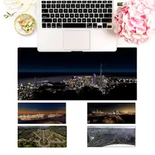 Promotion cities skylines Gaming Mouse Pad Gaming MousePad Large Big Mouse Mat Desktop Mat Computer Mouse pad For Overwatch
Promotion cities skylines Gaming Mouse Pad Gaming MousePad Large Big Mouse Mat Desktop Mat Computer Mouse pad For Overwatch