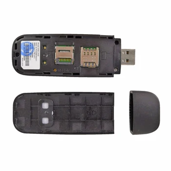 Car DVD player Car Radio Optional 4G wifi Module internet for our car dvd android 7.1 / android 8.0
Car DVD player Car Radio Optional 4G wifi Module internet for our car dvd android 7.1 / android 8.0