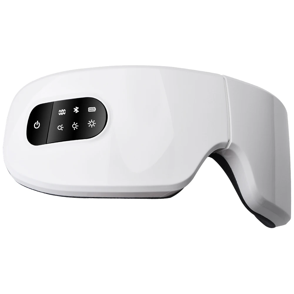 Eye Massager, Eye Care Device, Glasses Instrument, Eye Protection, Eye Care Eye Massager, Eye Care Device, Glasses Instrument, Eye Protection, Eye Care