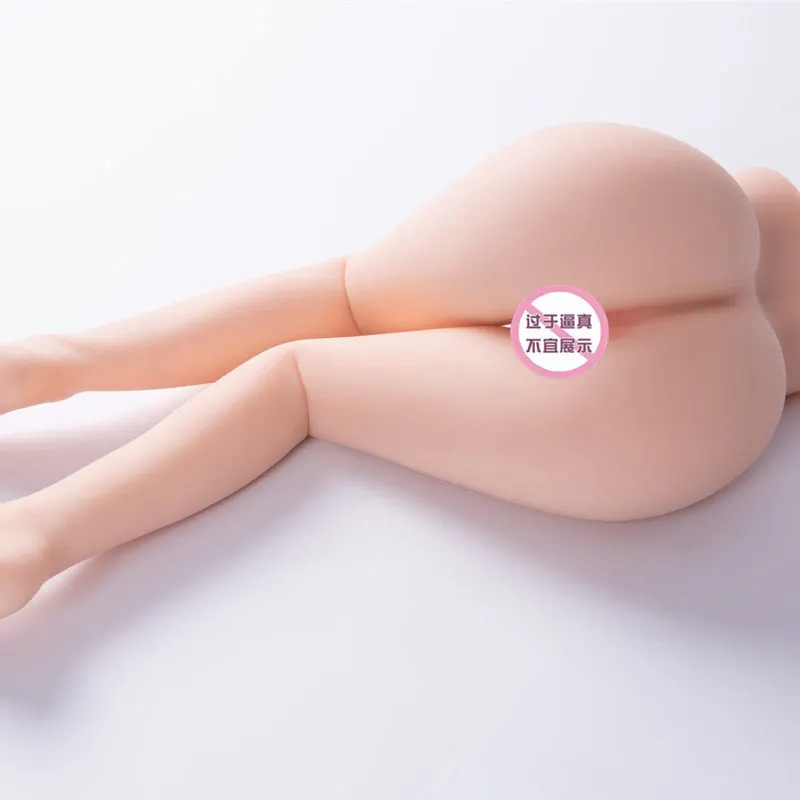 Купить Секс Куклу В Магазине