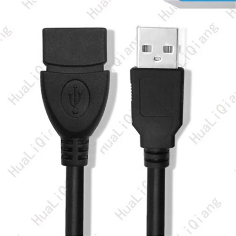2019012010 C rong li colours In-Ear earphoneFor video Player Computer IDE Cables 33.33usd
2019012010 C rong li colours In-Ear earphoneFor video Player Computer IDE Cables 33.33usd