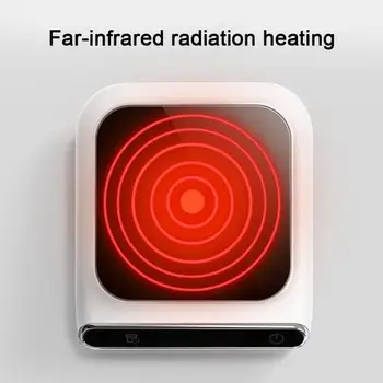 Cup Warmer USB Powered Milk Cup Heating Mat Warmer Heater Constant Temperature 3-Levels Adjustment Coffee Warmer
Cup Warmer USB Powered Milk Cup Heating Mat Warmer Heater Constant Temperature 3-Levels Adjustment Coffee Warmer