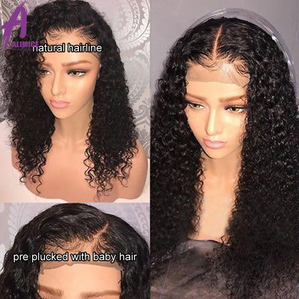 curllong22