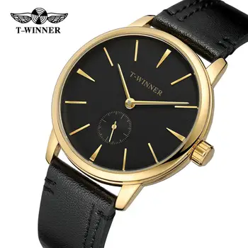 Saat Winner Reloj Para Hombre Mechanical Cheap Wholesale Wristwatch Saat Custom Men Watch Montre
Saat Winner Reloj Para Hombre Mechanical Cheap Wholesale Wristwatch Saat Custom Men Watch Montre