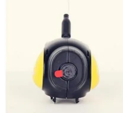 Fayee FY605 DIY Racing Battle RC Drone spare parts blades frame motor body shell receiving board camera set