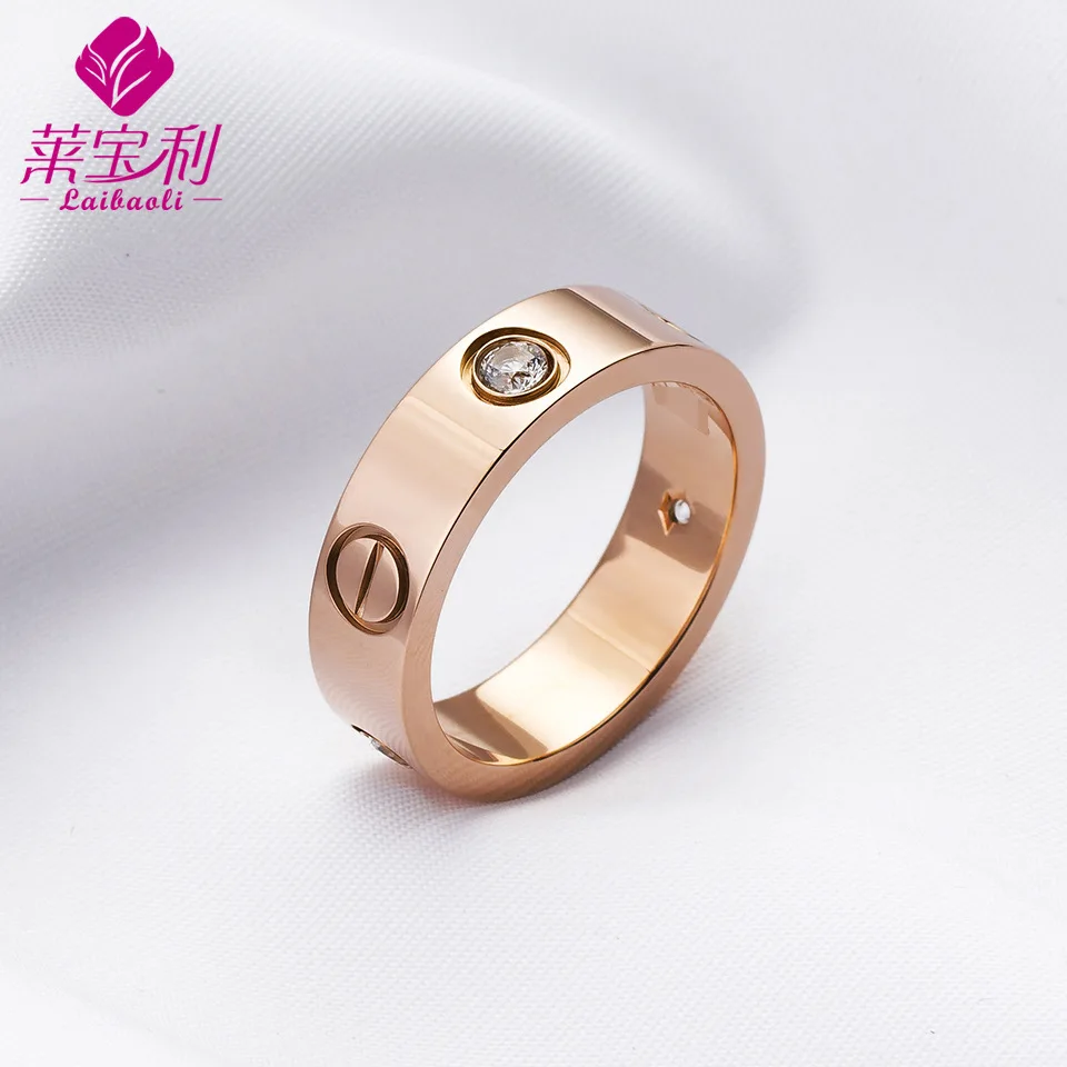 Elegant Diamond Set Douyin Titanium Steel Small round Diamond Douyin Celebrity Style Online Celebrity-High Version Accessories W
Elegant Diamond Set Douyin Titanium Steel Small round Diamond Douyin Celebrity Style Online Celebrity-High Version Accessories W