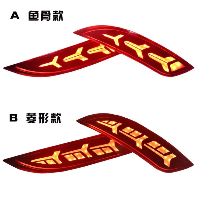 QQ截图20190902203152