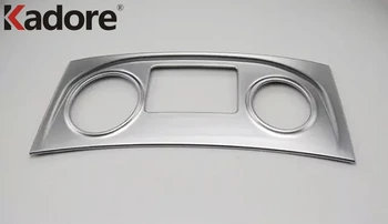 For Hyundai Cantus Creta ix25 2014-2017 ABS Cigarette Lighter USB Port Interior Cover Trim Bezel Garnish Moudling Accessories
For Hyundai Cantus Creta ix25 2014-2017 ABS Cigarette Lighter USB Port Interior Cover Trim Bezel Garnish Moudling Accessories