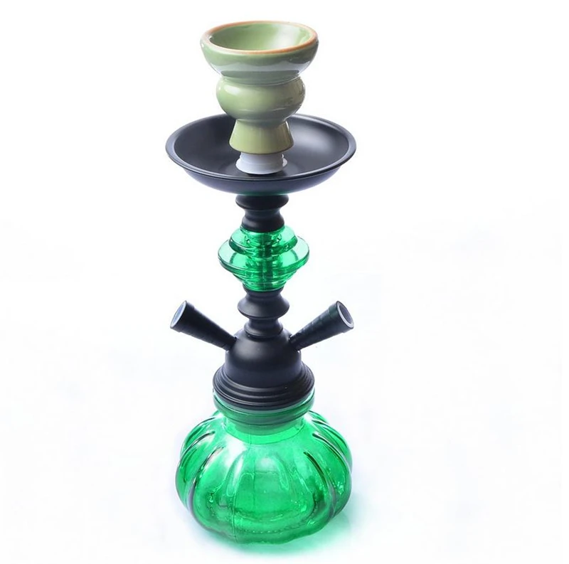 企业微信截图_20190911114804