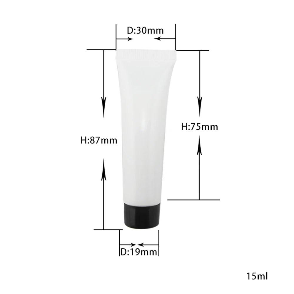 TRS19-15ml (18)