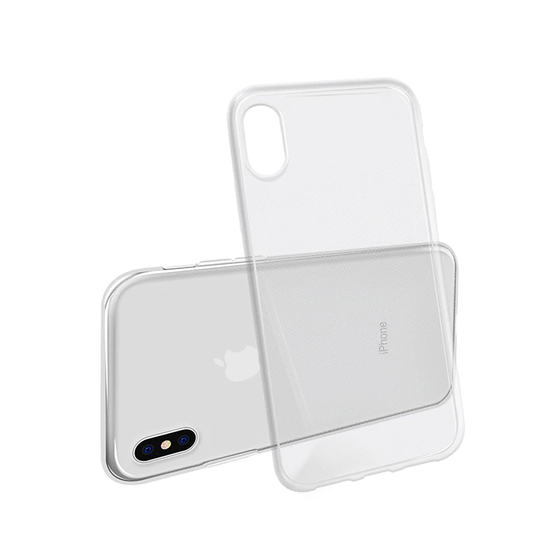 DIFFRBEAUTY Phone Case Coque For iPhone XR 7 8 X XS MAX 6 6S Plus X 5 SE Plus Transparent Phone Cover For iPhone 8 7 Plus
DIFFRBEAUTY Phone Case Coque For iPhone XR 7 8 X XS MAX 6 6S Plus X 5 SE Plus Transparent Phone Cover For iPhone 8 7 Plus
