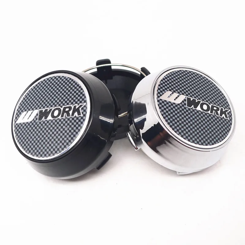 4 шт., колпачки на ступицу колеса автомобиля, 60 мм, 56 мм
4 шт., колпачки на ступицу колеса автомобиля, 60 мм, 56 мм