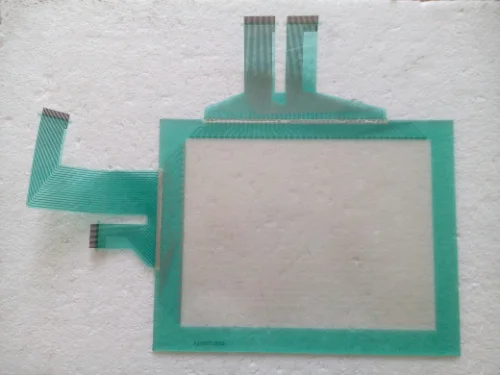 NS10-TV00B-V2 NS10-TV00B-V1 Touch Glass for Machine Operator Panel repair~do it yourself, Have in stock
NS10-TV00B-V2 NS10-TV00B-V1 Touch Glass for Machine Operator Panel repair~do it yourself, Have in stock