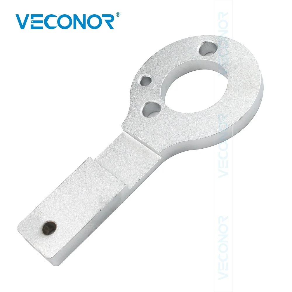 Diesel Engine Locking Engine Timing Tool Set For Fiat Vauxhall Opel 1 3 1 9 Cdti Belt Replacement Kit Timing Set Engine Vauxhall1 3 Cdti Aliexpress