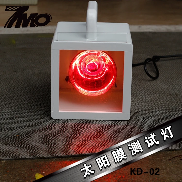 KD-02 Window Films Quality Test Protection Film Car Explosion-proof Membrane Window Foils & Solar Metal & Glass
KD-02 Window Films Quality Test Protection Film Car Explosion-proof Membrane Window Foils & Solar Metal & Glass