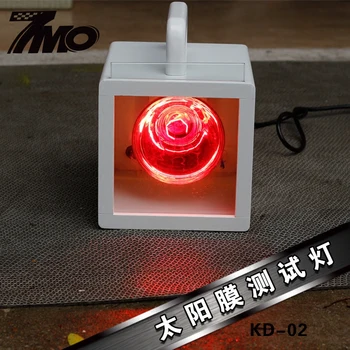 KD-02 Window Films Quality Test Protection Film Car Explosion-proof Membrane Window Foils & Solar Metal & Glass
KD-02 Window Films Quality Test Protection Film Car Explosion-proof Membrane Window Foils & Solar Metal & Glass
