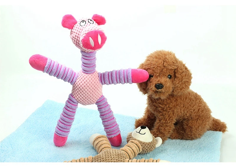dog toy (6)