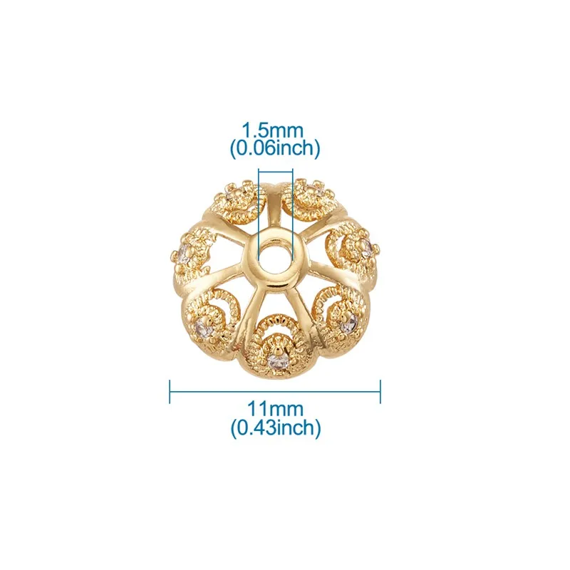 ZIRC-L003-11mm-01_08