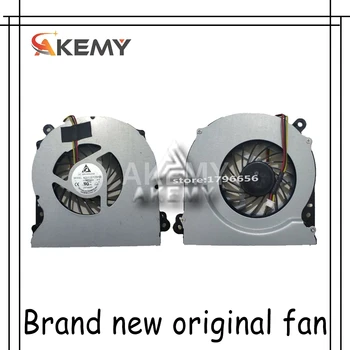 Akemy Laptop CPU Cooler Fan For Asus R700V K75A K75D K75DE K75V K75VD k75VJ K75VM SUNON Delta MF75120V1-C140-G99 KSB06105HA fan
Akemy Laptop CPU Cooler Fan For Asus R700V K75A K75D K75DE K75V K75VD k75VJ K75VM SUNON Delta MF75120V1-C140-G99 KSB06105HA fan