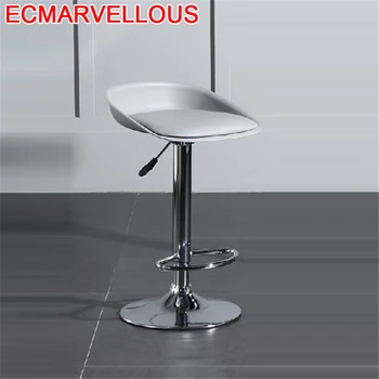 Sandalyeler Stuhl Stoelen Sgabello Cadir Barkrukken Taburete Stoel Sandalyesi Cadeira Tabouret De Moderne Silla Bar Chair
Sandalyeler Stuhl Stoelen Sgabello Cadir Barkrukken Taburete Stoel Sandalyesi Cadeira Tabouret De Moderne Silla Bar Chair