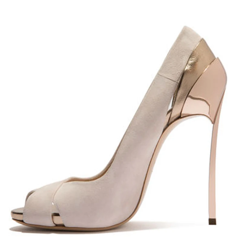YECHNE Woman Peep Toe High Heels Shoes Plus Size 33 43 Prom Valentine Open Toe Heels Shoes Stiletto Party Wedding Pumps
YECHNE Woman Peep Toe High Heels Shoes Plus Size 33 43 Prom Valentine Open Toe Heels Shoes Stiletto Party Wedding Pumps
