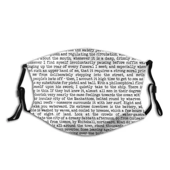 Old Typewriter Print Non-Disposable Face Mask with Filter Anti Haze Dustproof Protection Cover Respirator Mouth Muffle
Old Typewriter Print Non-Disposable Face Mask with Filter Anti Haze Dustproof Protection Cover Respirator Mouth Muffle