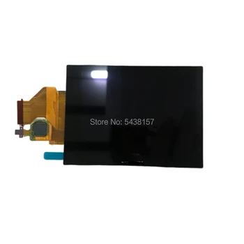 New original screen for Sony A7M3 ILCE-7M3 with Screen frame a7iii lcd camera repair parts
New original screen for Sony A7M3 ILCE-7M3 with Screen frame a7iii lcd camera repair parts
