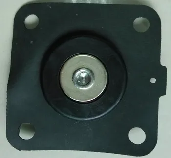 Supporting Plateau Type Right Angle Type 1-Inch Pulsing Valves CA25T Use, Customizable Distinguish Rubber Sheet And Nylon Board
Supporting Plateau Type Right Angle Type 1-Inch Pulsing Valves CA25T Use, Customizable Distinguish Rubber Sheet And Nylon Board