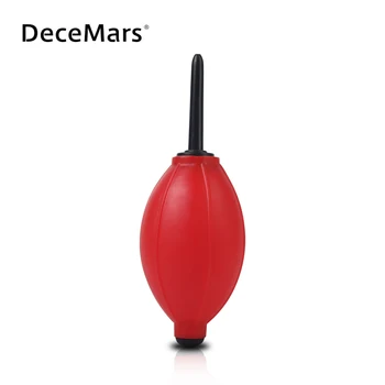 DeceMars Mini Air Blower for Eyelash EXtension Speed Up the Drying of Glue Makeup Tool Blowing Balloons
DeceMars Mini Air Blower for Eyelash EXtension Speed Up the Drying of Glue Makeup Tool Blowing Balloons