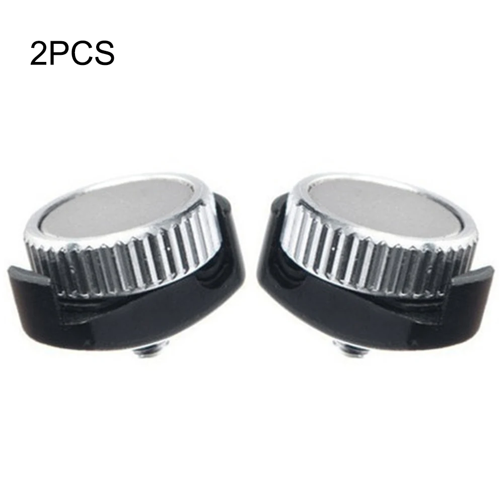 2 pcs Bike Wheel Spoke Computer Magnet Speed Sensor for Sigma Garmin Planet Bike Magnet Block Odometer Bicycle Accessories Hot
2 pcs Bike Wheel Spoke Computer Magnet Speed Sensor for Sigma Garmin Planet Bike Magnet Block Odometer Bicycle Accessories Hot