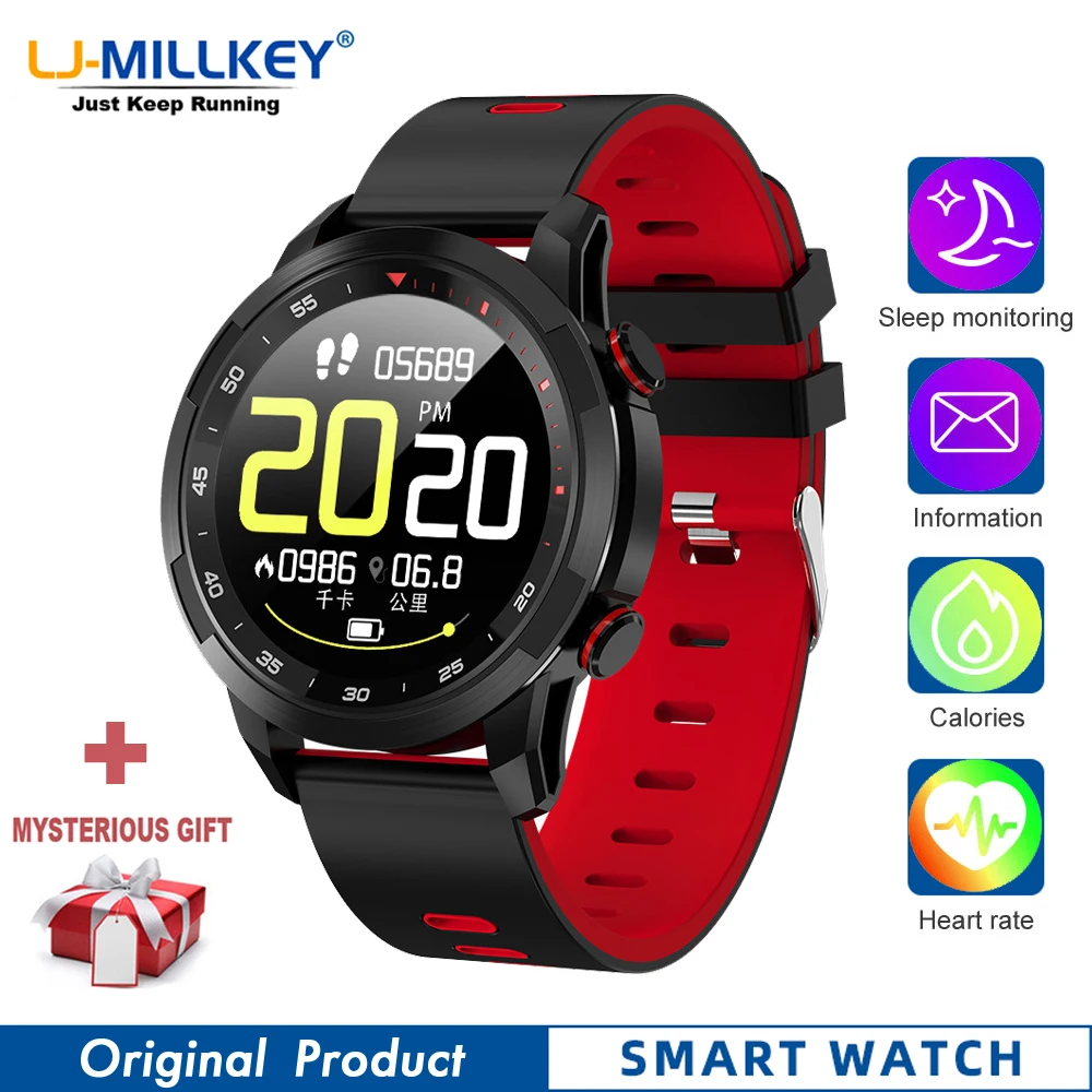V09 smart watch men smartwatch android iOS montres intelligentes smartband relogio inteligente feminino Blood Pressure pk iwo 13
V09 smart watch men smartwatch android iOS montres intelligentes smartband relogio inteligente feminino Blood Pressure pk iwo 13