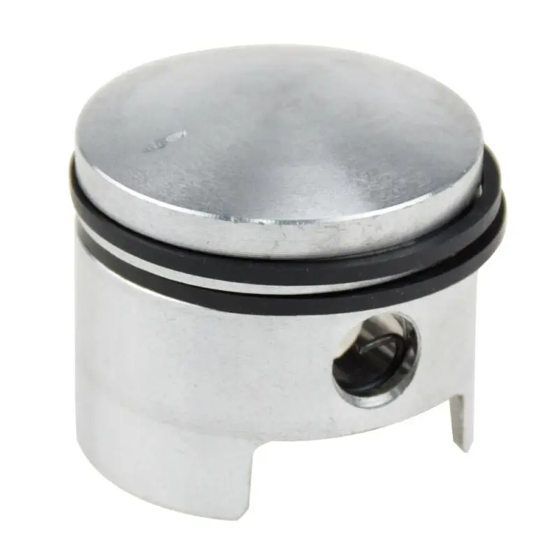 1 Set Pocket Bike Piston Ring Kit 47-49CC Bicycle Spare Parts Two-Stroke Engine | Спорт и развлечения