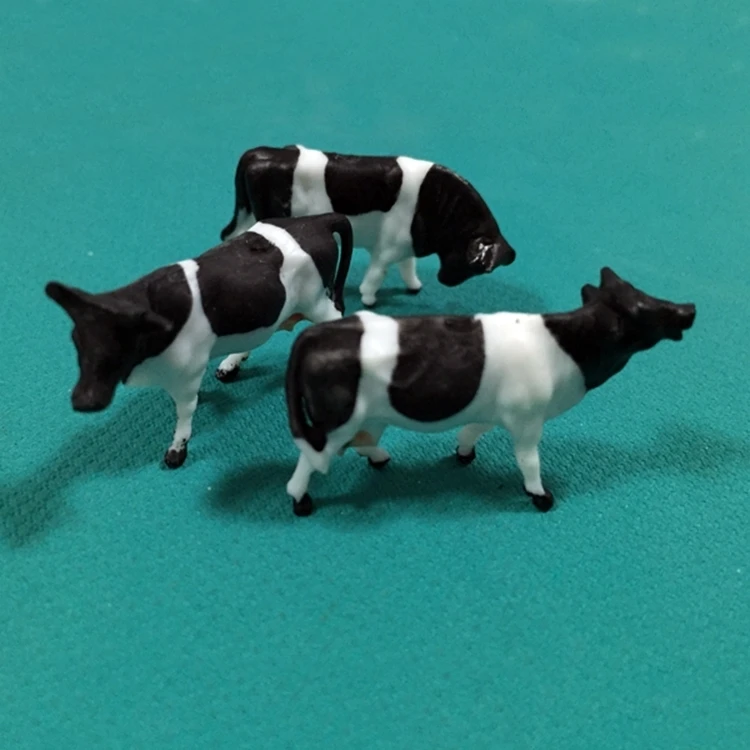 model cows-06
