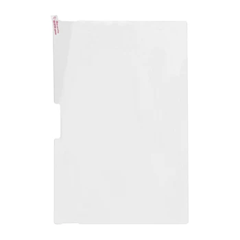 Screen Protector 9H Tempered Glass Film For 13.5 inch Microsoft Surface Book
Screen Protector 9H Tempered Glass Film For 13.5 inch Microsoft Surface Book